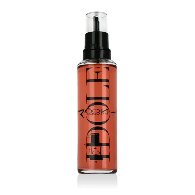 Idôle Eau de Parfum utántöltő nőknek 100 ml