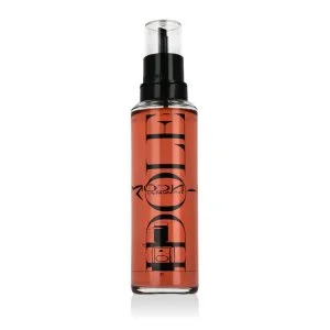 Lancôme Idôle Eau de Parfum utántöltő nőknek