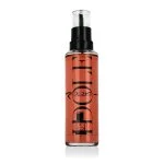 Idôle Eau de Parfum utántöltő nőknek 100 ml