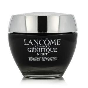 Lancôme Advanced Génifique helyreállító éjszakai krém