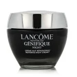 Advanced Génifique helyreállító éjszakai krém 50 ml