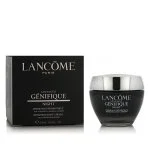 Advanced Génifique helyreállító éjszakai krém 50 ml