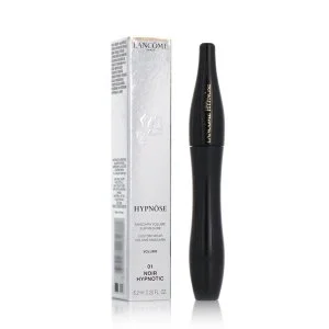 Lancôme Hypnôse dúsító szempillaspirál (01 fekete) 6,5 g