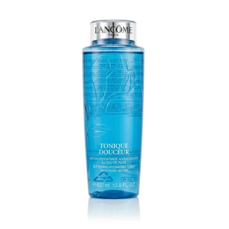 Gyengéd arctonik 400 ml