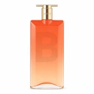 Lancôme Idôle Peach'n Roses női Eau de Parfum