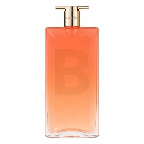 Idôle Peach'n Roses parfüm nőknek 100 ml