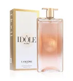 Idole Aura parfémovaná voda pro ženy 100 ml