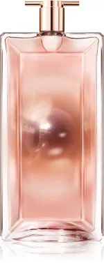 Idole Aura parfémovaná voda pro ženy 100 ml