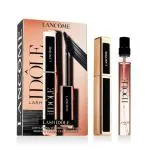 Idôle EDP MINI 10 ml + volumen szempillaspirál Lash Idôle 8 ml N 1 ks