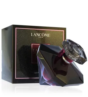 Lancôme Lancôme La Nuit Trésor Le Parfum parfém pro ženy