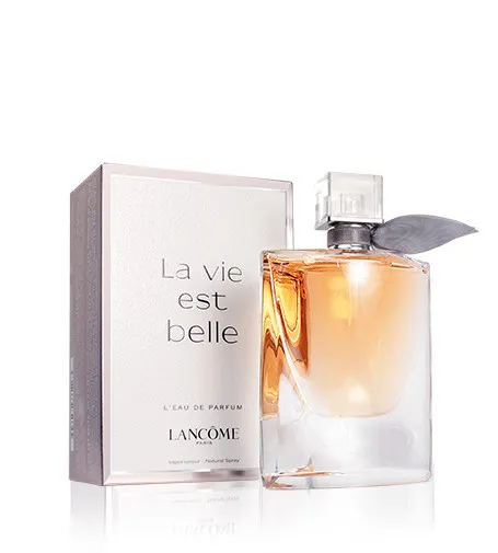 Lancôme Lancôme La Vie Est Belle parfémovaná voda pro ženy