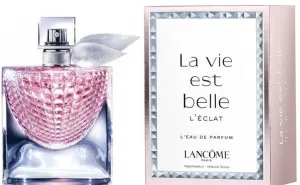 Lancôme Lancôme La Vie Est Belle L'Eclat parfémovaná voda pro ženy