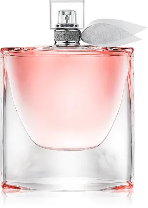 Lancôme Lancôme La Vie Est Belle parfémovaná voda pro ženy