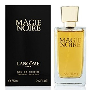Lancôme Magie Noire toaletní voda pro ženy