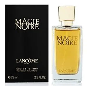 Lancôme Lancôme Magie Noire toaletní voda pro ženy