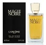 Magie Noire toaletní voda pro ženy 75 ml