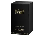 Magie Noire toaletní voda pro ženy 75 ml