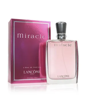 Lancôme Lancôme Miracle parfémovaná voda pro ženy