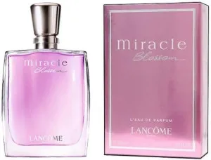 Lancôme Lancôme Miracle Blossom parfémovaná voda pro ženy