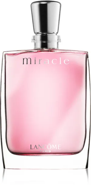 Lancôme Lancôme Miracle parfémovaná voda pro ženy