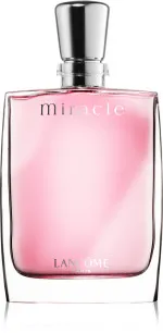 Miracle parfémovaná voda pro ženy 100 ml