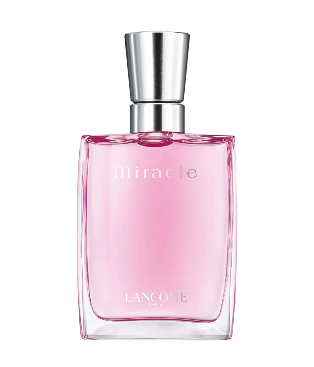 Miracle parfémovaná voda pro ženy 30 ml
