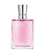 Miracle parfémovaná voda pro ženy 30 ml