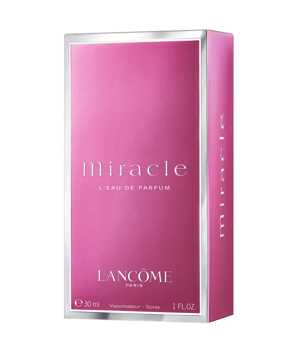 Miracle parfémovaná voda pro ženy 30 ml