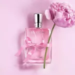 Miracle parfémovaná voda pro ženy 30 ml