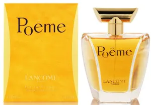 Lancôme Lancôme Poéme parfémovaná voda pro ženy