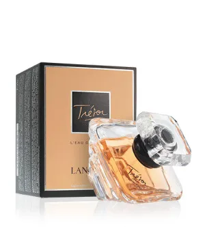 Lancôme Lancôme Trésor parfémovaná voda pro ženy