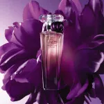 Trésor Midnight Rose eau de parfum nőknek 50 ml