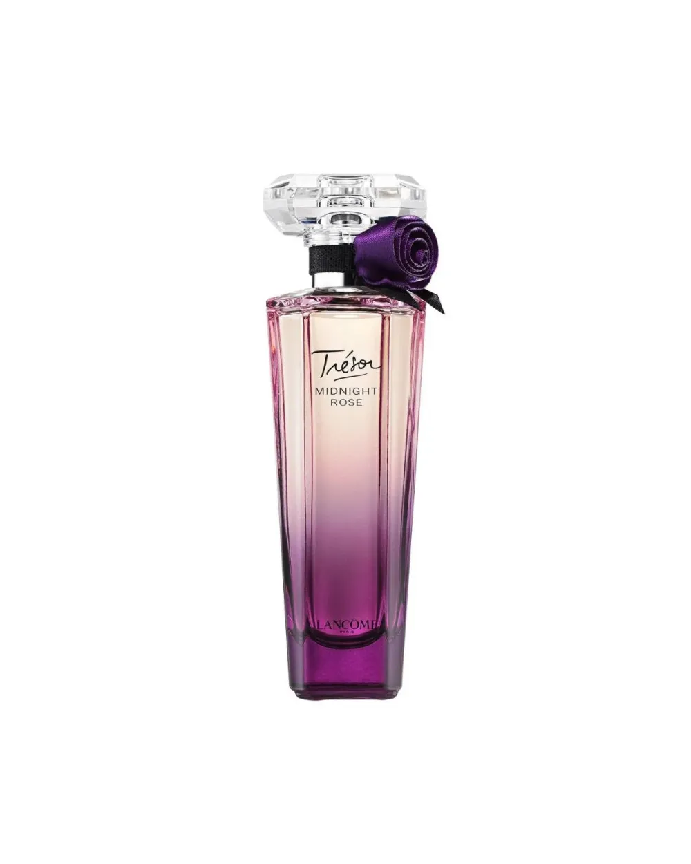 Trésor Midnight Rose eau de parfum nőknek 50 ml