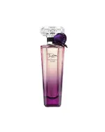 Trésor Midnight Rose eau de parfum nőknek 50 ml