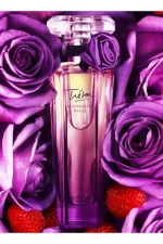 Trésor Midnight Rose eau de parfum nőknek 50 ml