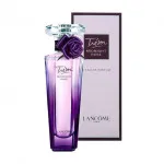 Trésor Midnight Rose eau de parfum nőknek 50 ml