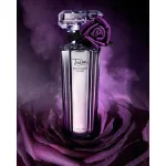 Trésor Midnight Rose eau de parfum nőknek 50 ml