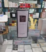 Trésor Midnight Rose eau de parfum nőknek 50 ml