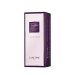 Trésor Midnight Rose eau de parfum nőknek 50 ml