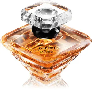 Lancôme Trésor parfémovaná voda pro ženy