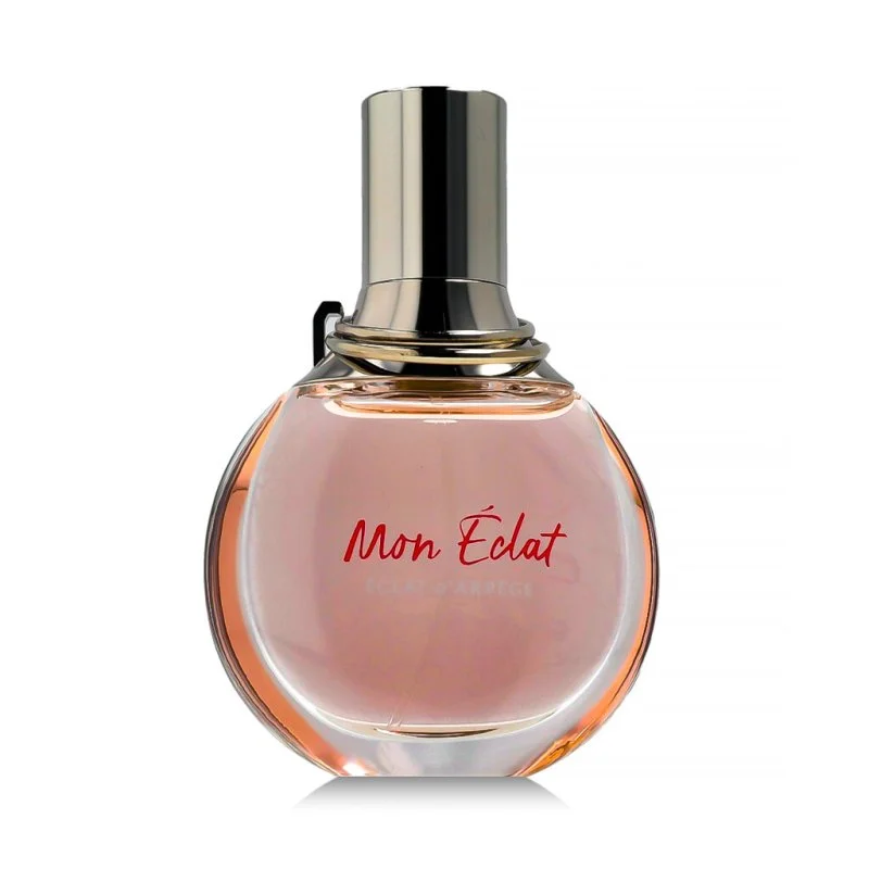 Éclat d'Arpège Mon Éclat parfümös víz nőknek 30 ml