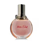 Éclat d'Arpège Mon Éclat parfümös víz nőknek 30 ml