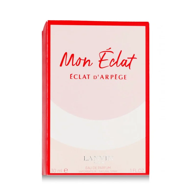 Éclat d'Arpège Mon Éclat parfümös víz nőknek 30 ml