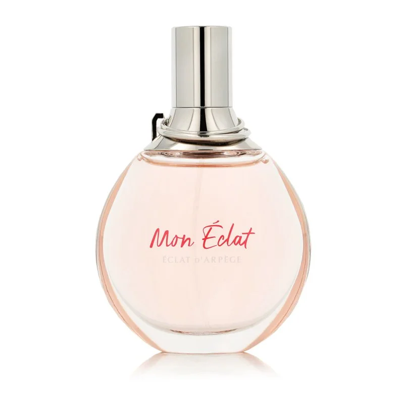 Éclat d'Arpège Mon Éclat eau de parfum nőknek 50 ml