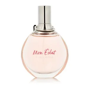 Lanvin Éclat d'Arpège Mon Éclat eau de parfum nőknek