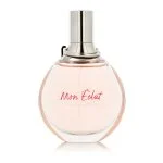 Éclat d'Arpège Mon Éclat eau de parfum nőknek 50 ml