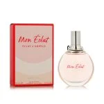 Éclat d'Arpège Mon Éclat eau de parfum nőknek 50 ml