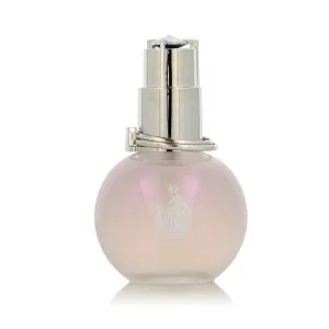 Lanvin Éclat d'Arpège Sheer eau de toilette hölgyeknek