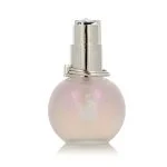 Éclat d'Arpège Sheer eau de toilette hölgyeknek 30 ml