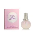 Éclat d'Arpège Sheer eau de toilette hölgyeknek 30 ml